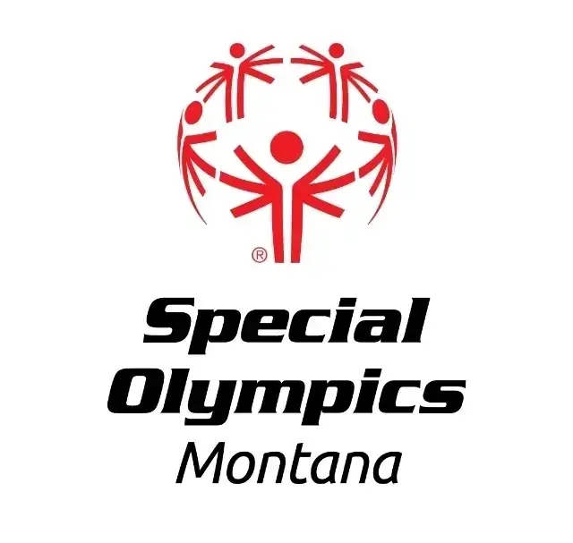 Glacier Area Winter Games Competition Coordinator