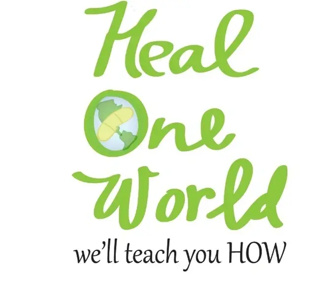 Wellness Teachers & Healers, Meditation, Tai Chi, Cardio, Zumba, Reiki Volunteers needed