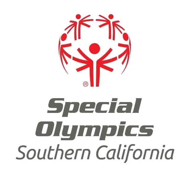 Special Olympics Coach/Assistant Coach- Temecula