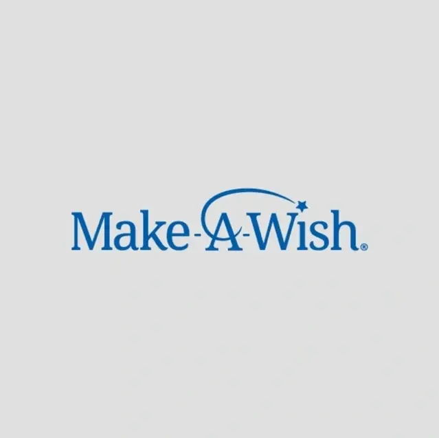 Non-verbal Wish Specialist - San Francisco