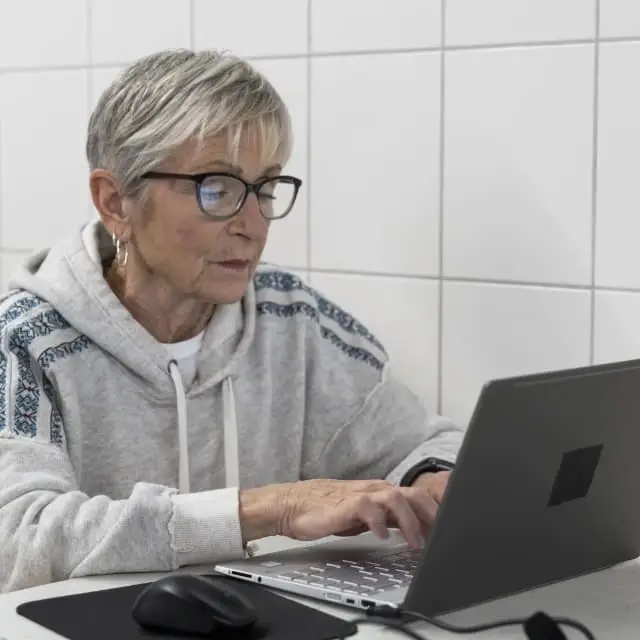 Impact Uncovered: Lives Saved Lead - Jefferson County