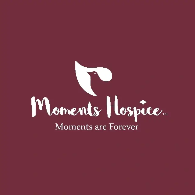 Moments Hospice Death Doula Volunteer - New Munich, MN