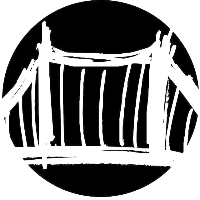 Help us sort & organize donated linens at the Bridge Thrift Store!