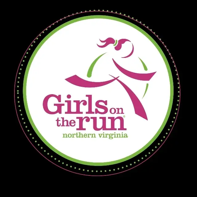 Coach with Girls on the Run - Role Models Needed!
