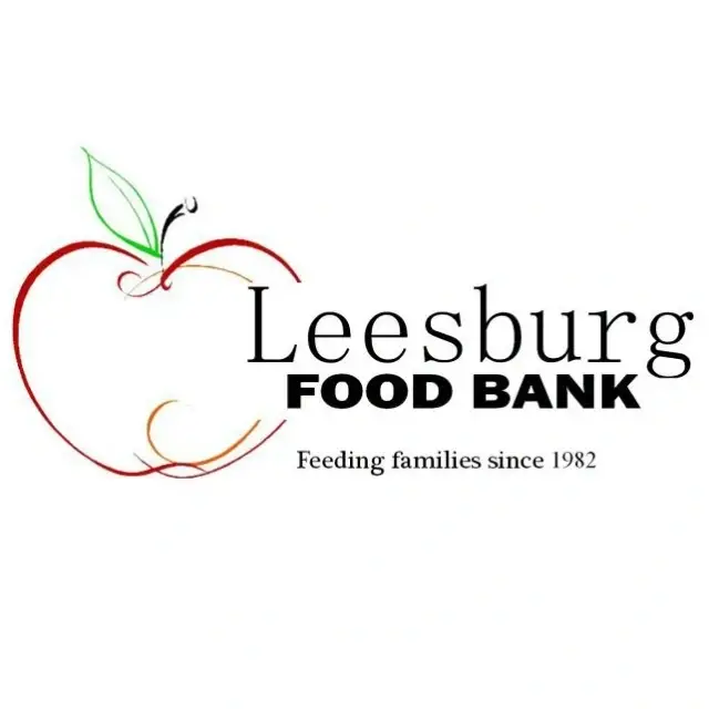 Foodbank Volunteer