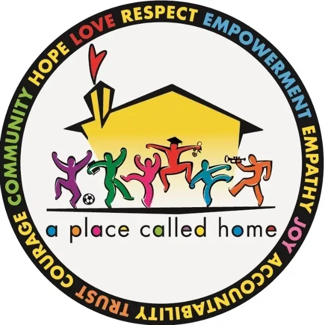 Distribute Groceries and Home/Hygiene Essentials to Families in Need in South Central LA