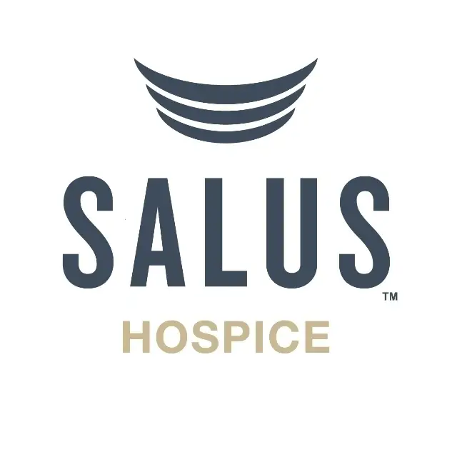 Hospice Friendly Visitor Volunteers, Manhattan Beach, Torrance, South Bay Area