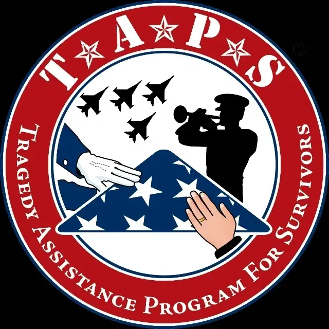TAPS National Military Suicide Survivor Seminar and Good Grief Camp