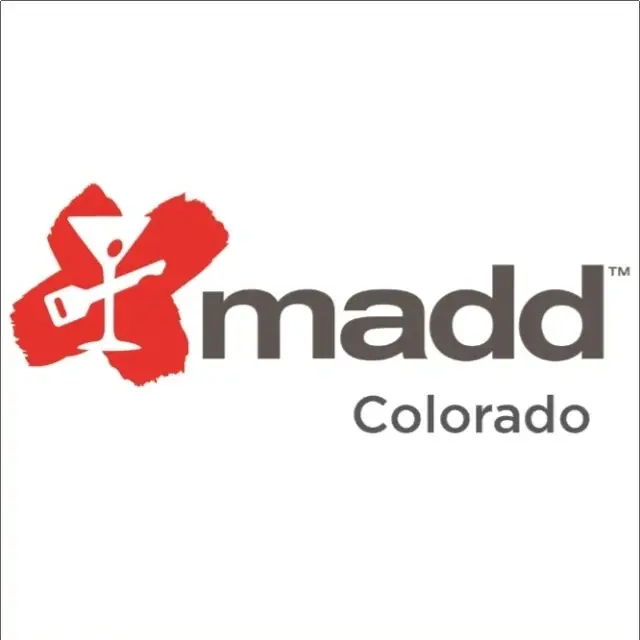 Victim Impact Panel Registration - Denver