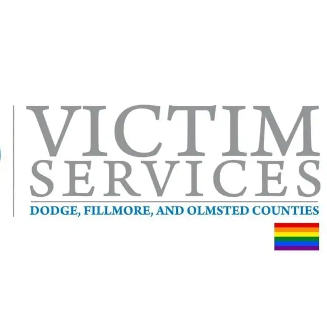 Sexual Violence Crisis Line Volunteers Needed