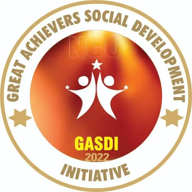 Experienced Social Media Manager (Volunteer)