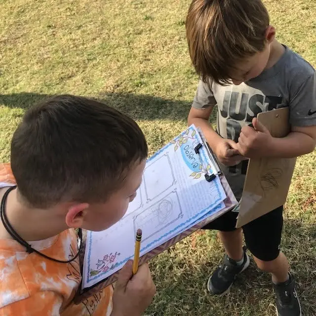 Special Education Tutor