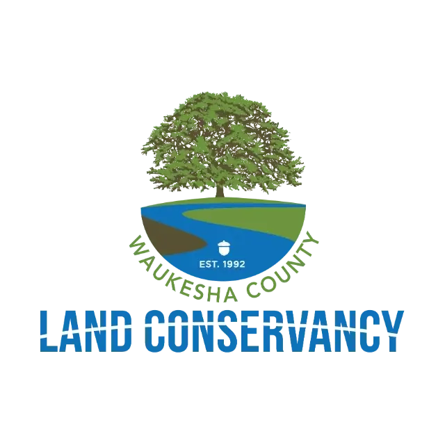 Land Steward Volunteer