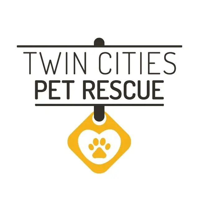Event Coordinator - Animal Rescue