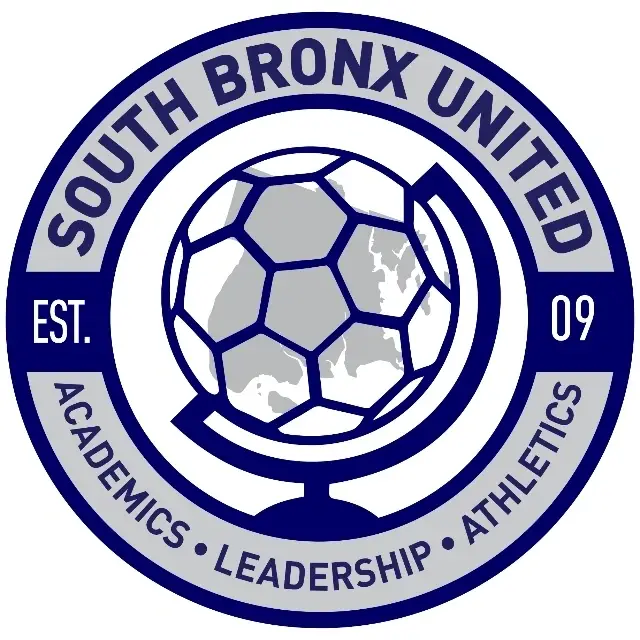 Mentor Middle School Students in the Bronx!