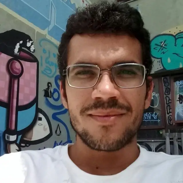 Fyllipe Felix