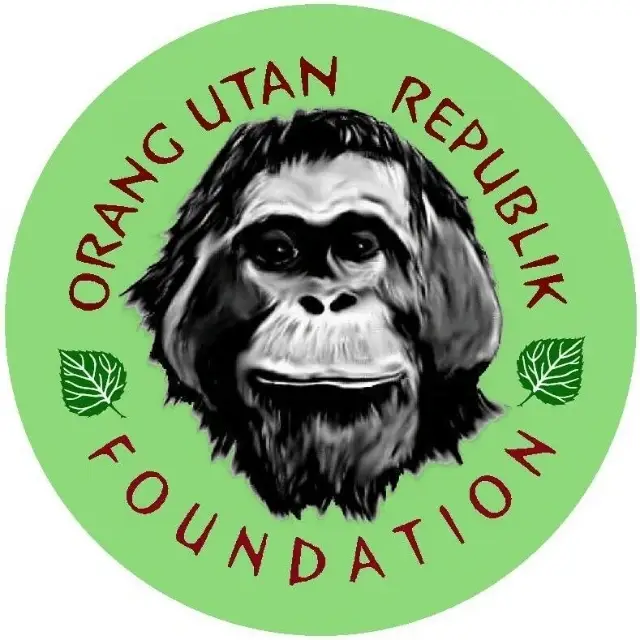 Volunteer Coordinator