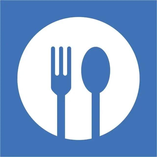 Refrigerated Donation Intake