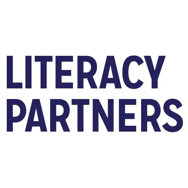 Reading Partner