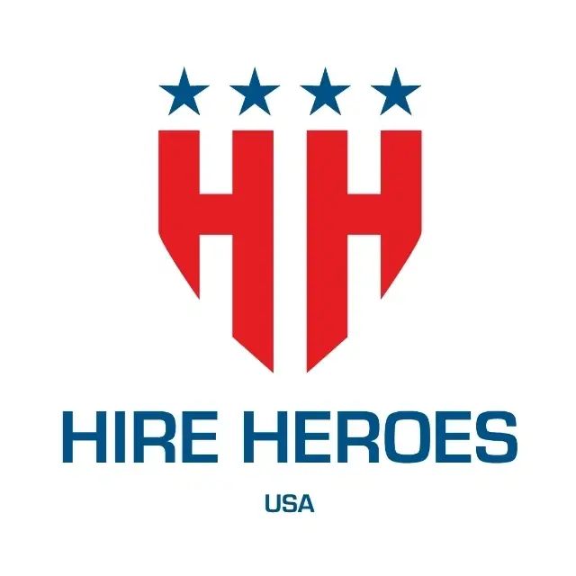 Make a Difference for our Nation's Heroes!