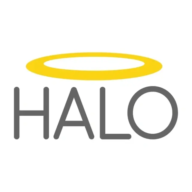 Volunteer Management Internship
