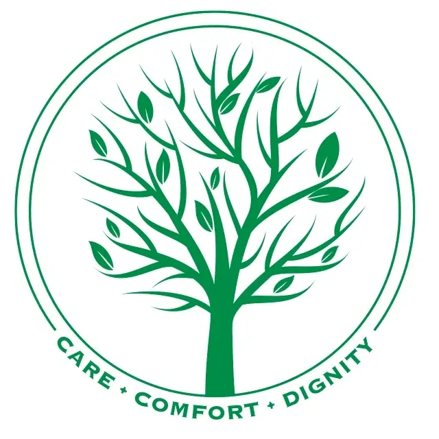 In-Person Hospice: Companion Volunteer - The Cottages of Dartmouth Village