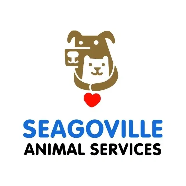 Make a difference in the lives of homeless pets