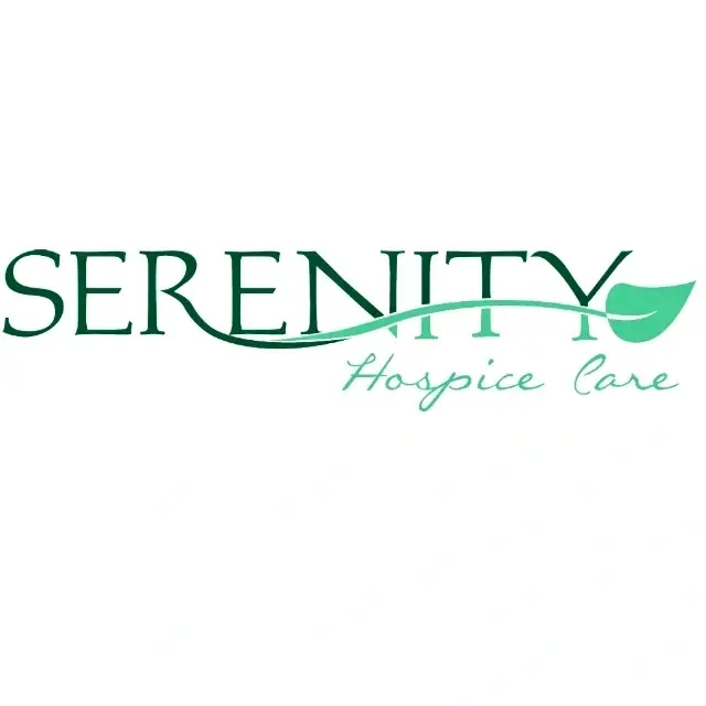 Serenity Hospice Is Looking For Caring People To Volunteer With Our Patients!