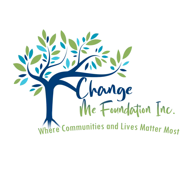 Fundraising Manager (Volunteer)