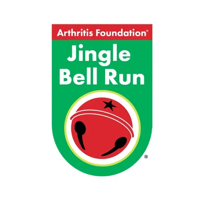 2026 Jingle Bell Run - Event Day Volunteers Needed!