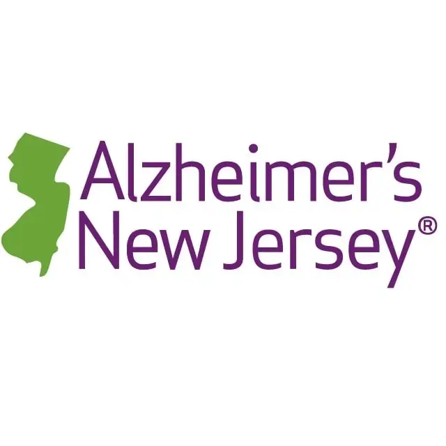 Middlesex County Support Group Facilitator