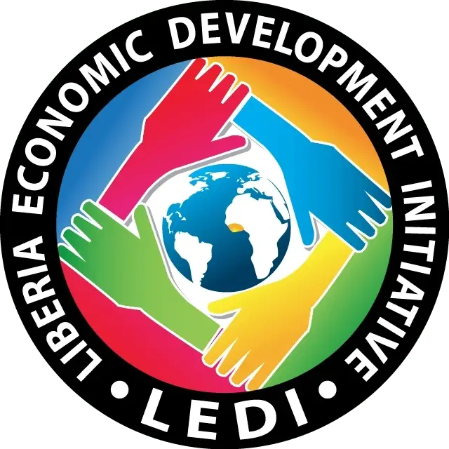 Nonprofit Executive Director / Experienced Manager (United States Applicants Only)