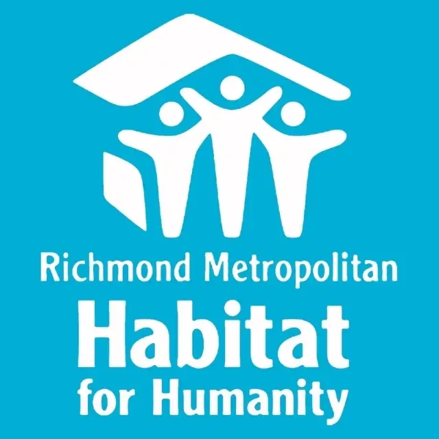 Richmond Restore Volunteer