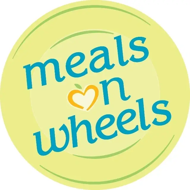 Keystone Meals on Wheels Delivery Volunteer