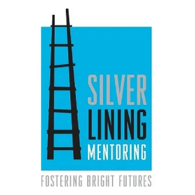 Silver Lining Mentoring: Become a Mentor to a Youth in Foster Care!