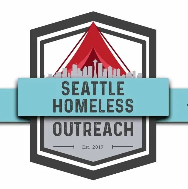 Homeless Outreach Volunteers Needed