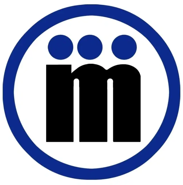 Math Instructors Needed - Guide High Performing Students from Low Income Families to Dream Schools