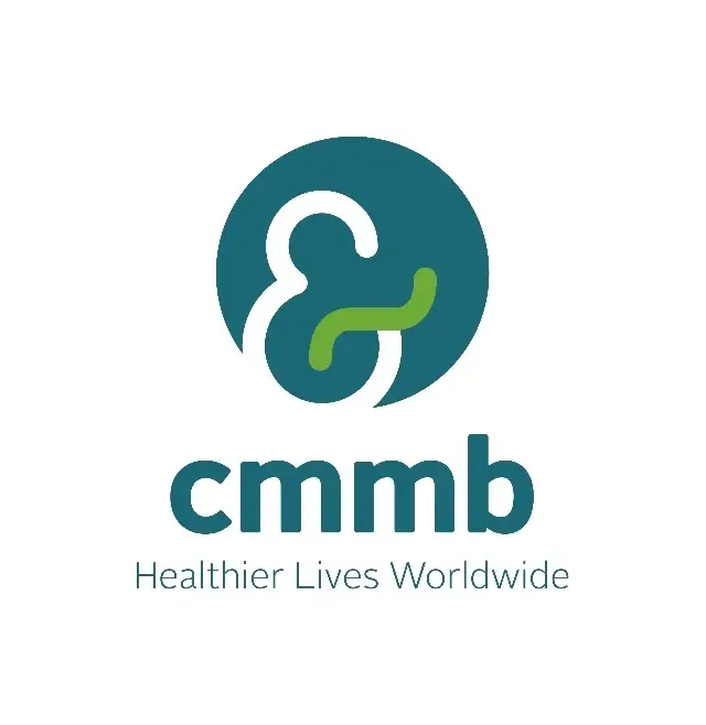 Nurses: Volunteer with CMMB in Peru