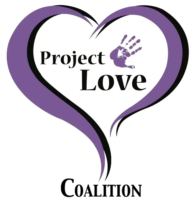 Development Consultant Needed For New Building Project