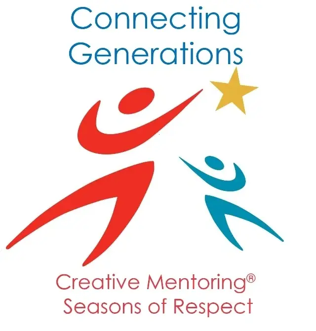 Become a Creative Mentor!