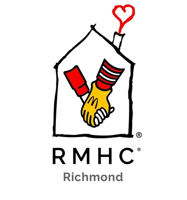 Front Desk Volunteer