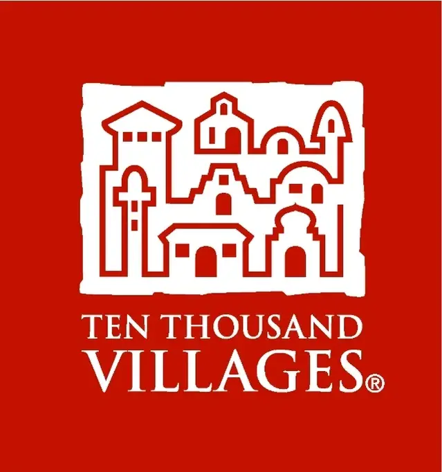 Volunteers needed at Nonprofit Retail Store