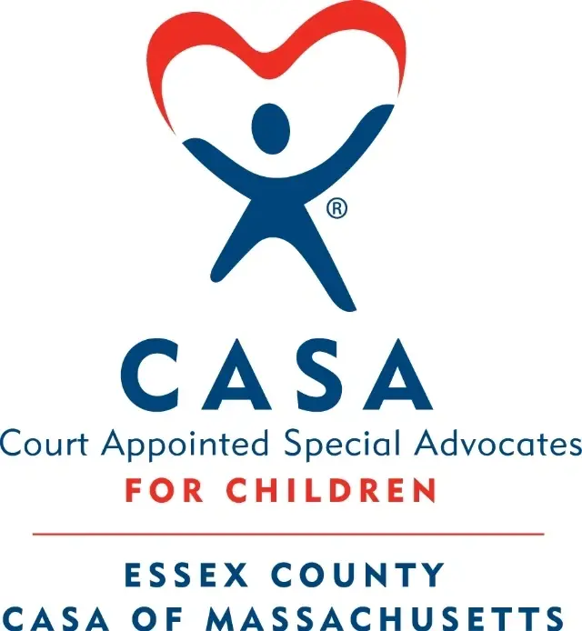 Advocates for Children Needed