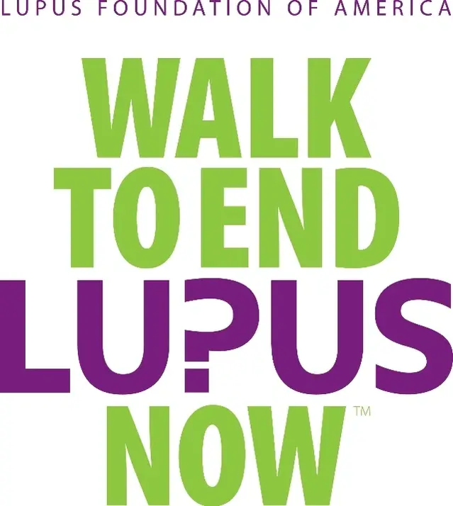2025 Walk To End Lupus Now CT-New Haven