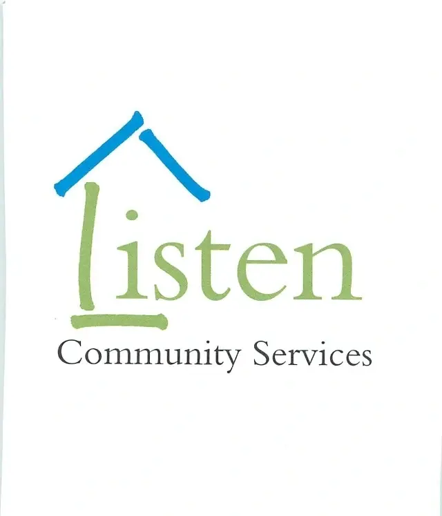 Food Pantry Volunteer -Upper Valley