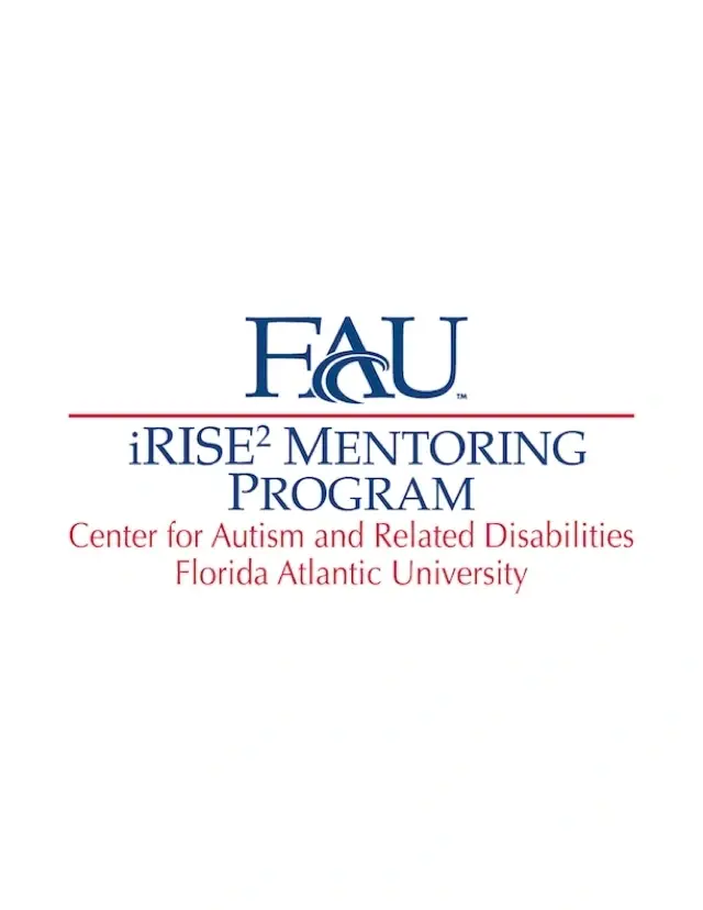 Inspiring Someone with Special Interests is Easier than you Think! Become an iRISE2 MENTOR!