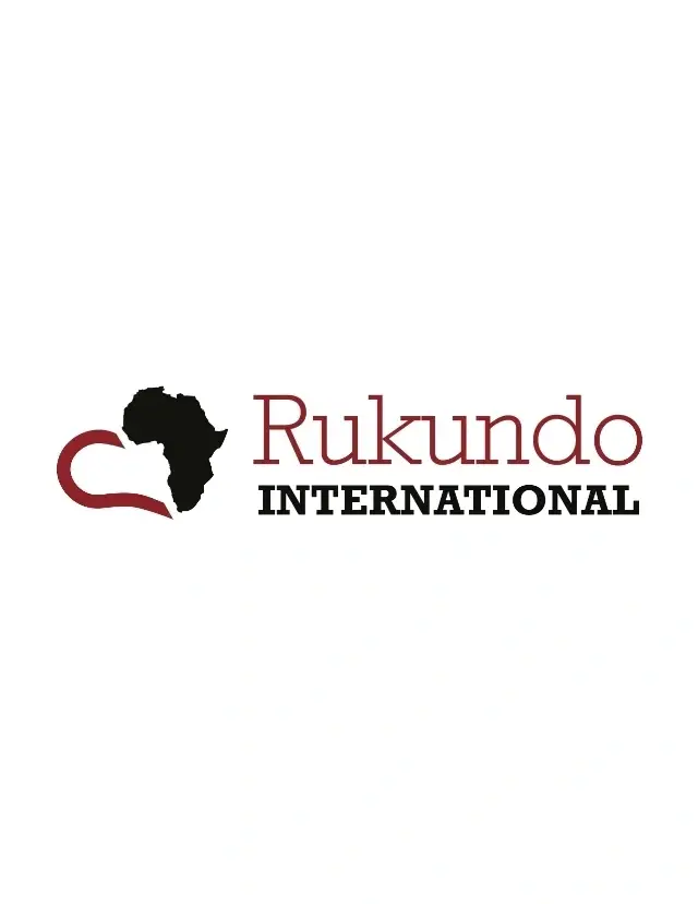 Director of Communications
