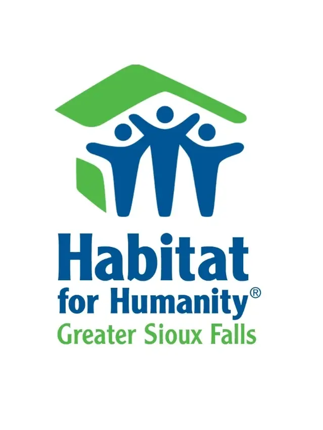 Habitat for Humanity - Donation Pick Up Assistant
