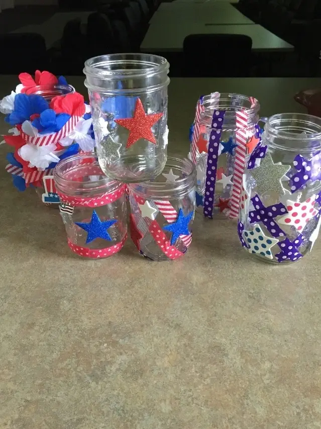 Creative Projects for Kids