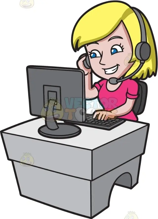 Client Transportation Scheduler